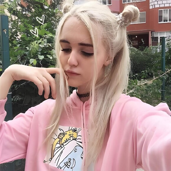 oihewkl20e7t